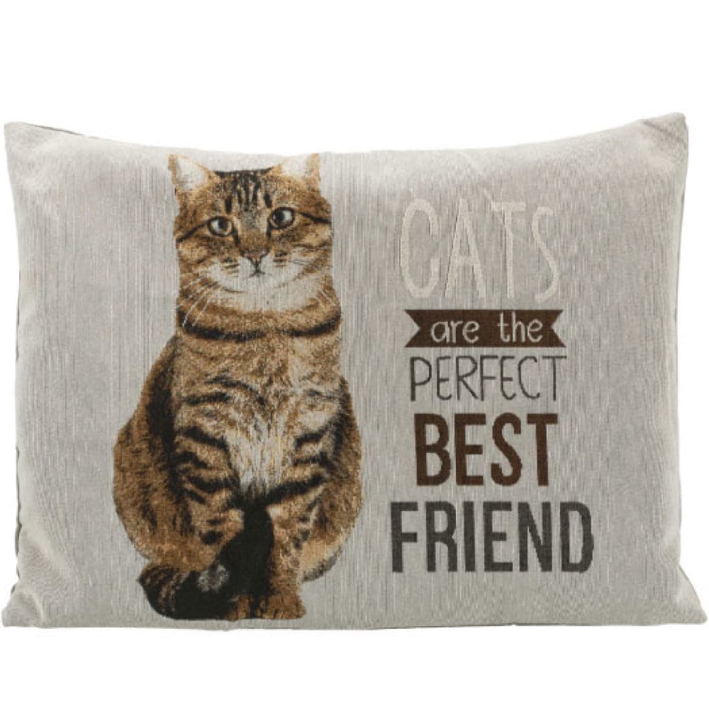 royal canin