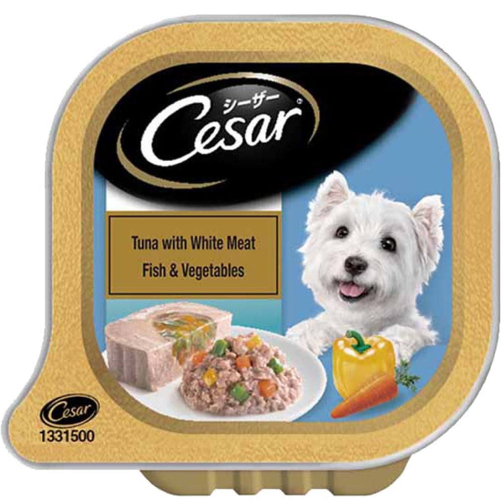 royal canin