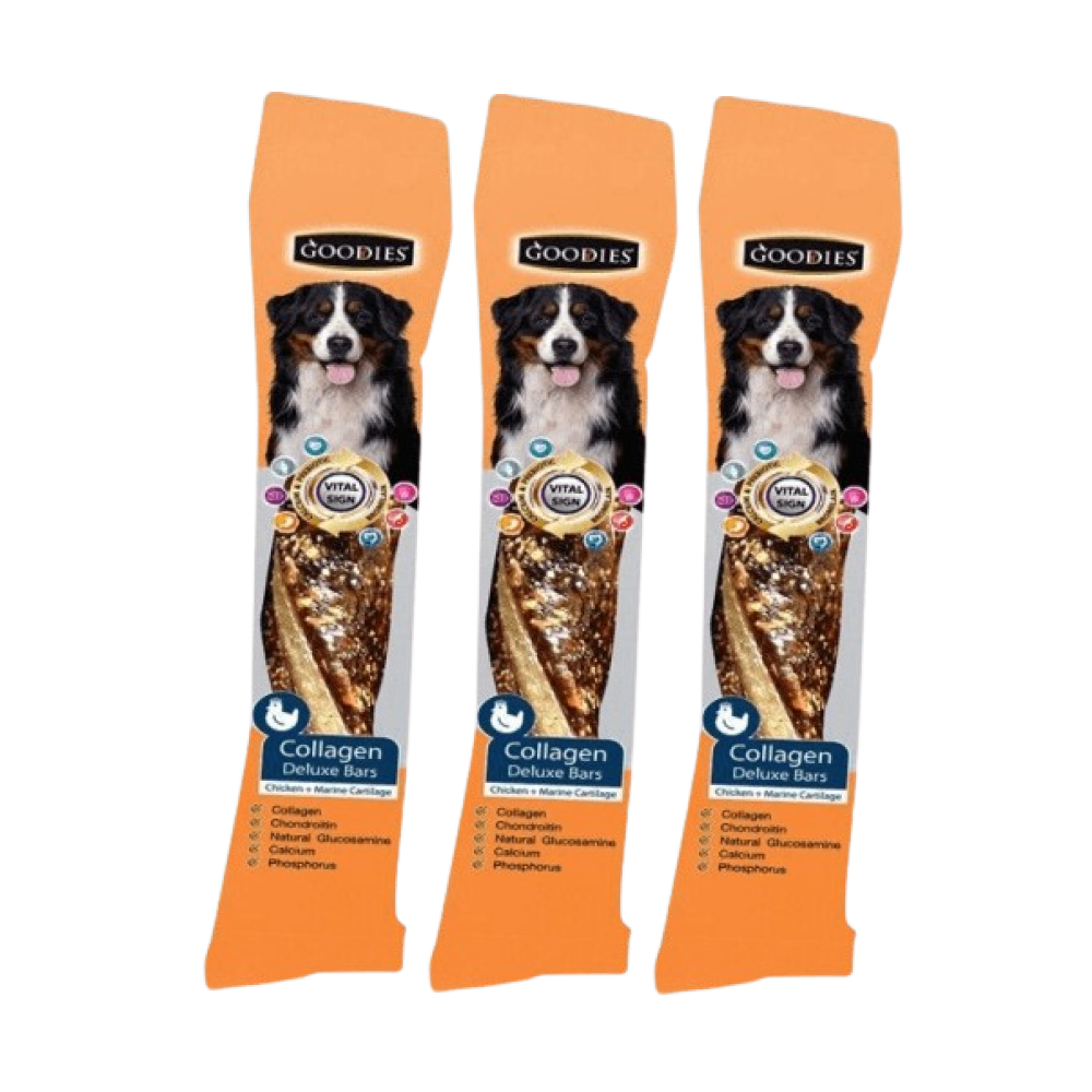 buy-goodies-chicken-marine-cartilage-deluxe-bars-dog-treats