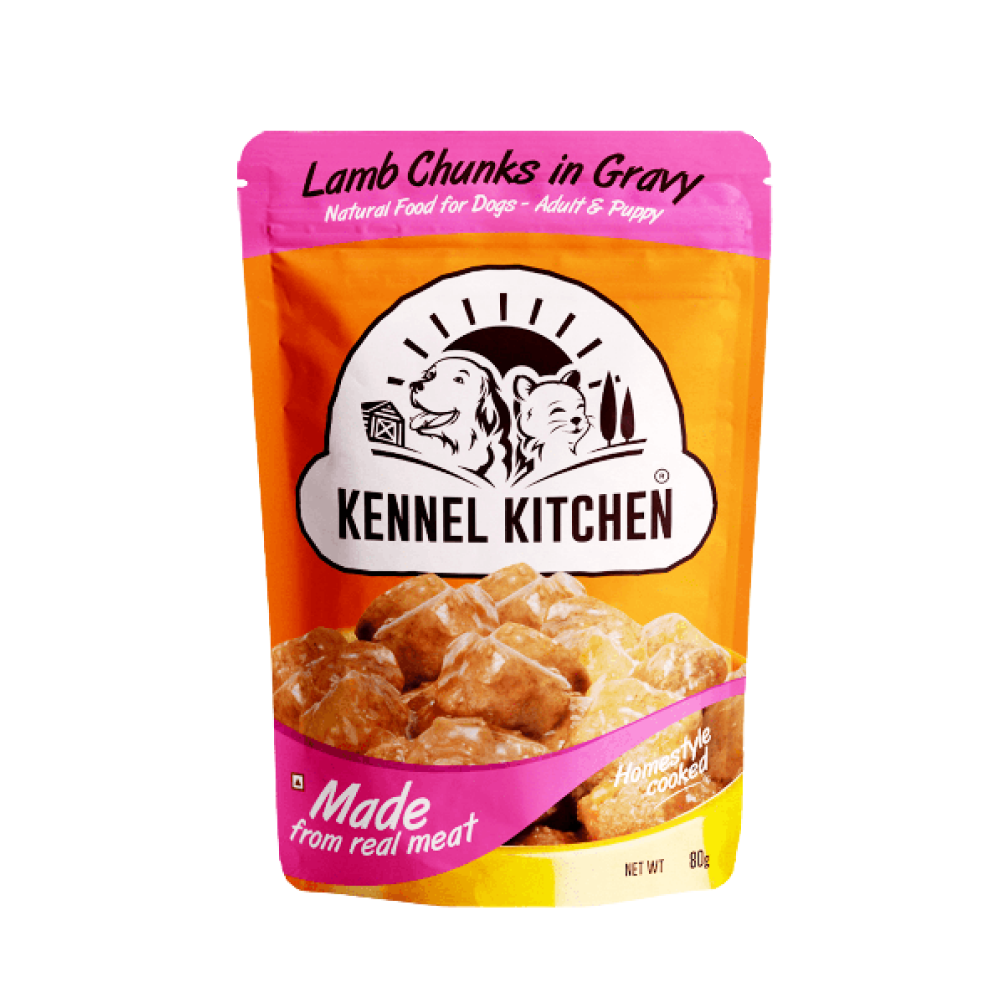 Buy Dog Wet Food Online | Best Wet Food for Dogs, Puppies | Senior Wet Dog  Food