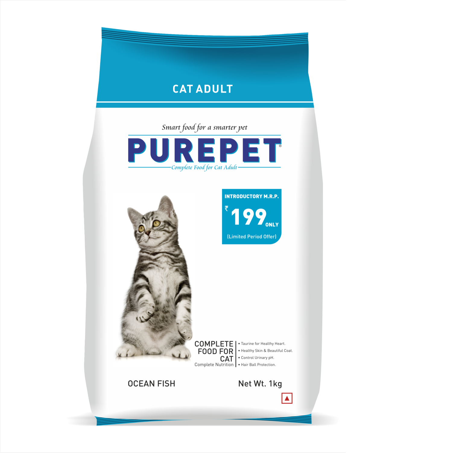 Buy Cat Supplies Online Top Cat Products from Leading Brands