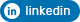 linkedin blog ico
